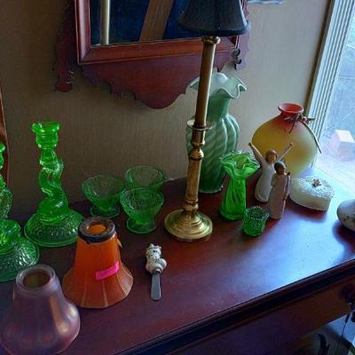 Sale Photo Thumbnail #4