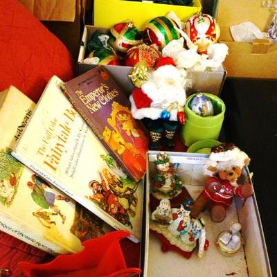 Sale Photo Thumbnail #122