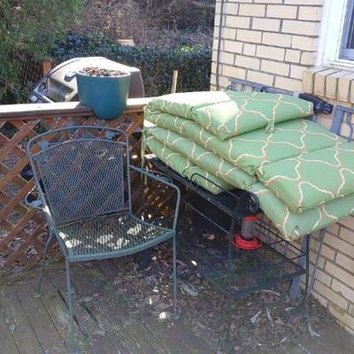 Sale Photo Thumbnail #163