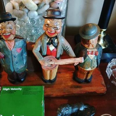 Sale Photo Thumbnail #51