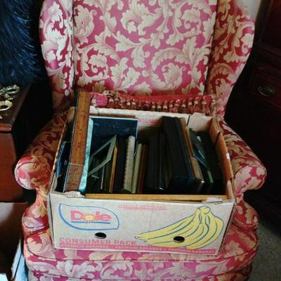 Sale Photo Thumbnail #33