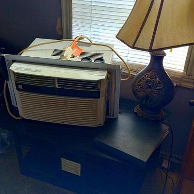 Sale Photo Thumbnail #140