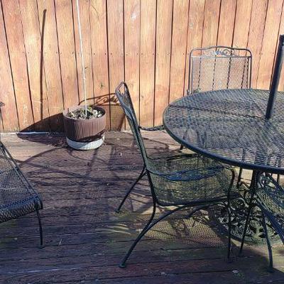 Sale Photo Thumbnail #160