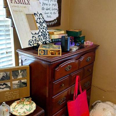 Sale Photo Thumbnail #57