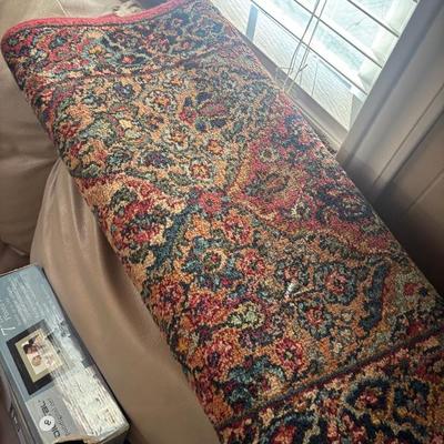 Sale Photo Thumbnail #16