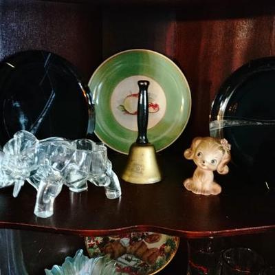 Sale Photo Thumbnail #31