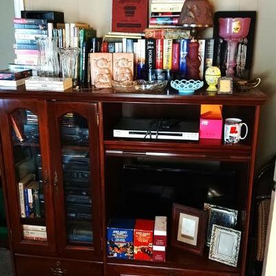 Sale Photo Thumbnail #68