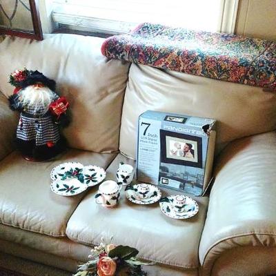 Sale Photo Thumbnail #80