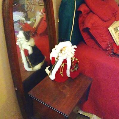 Sale Photo Thumbnail #120