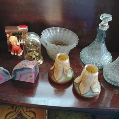 Sale Photo Thumbnail #26