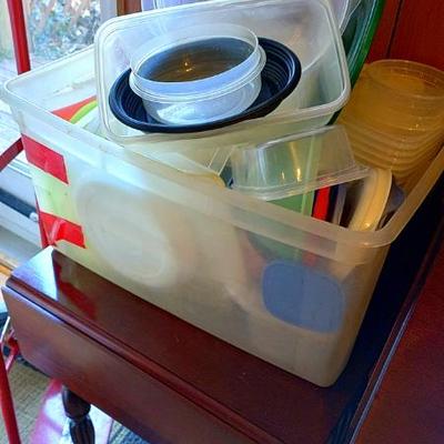 Sale Photo Thumbnail #117