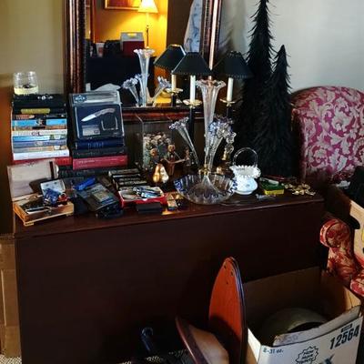 Sale Photo Thumbnail #42