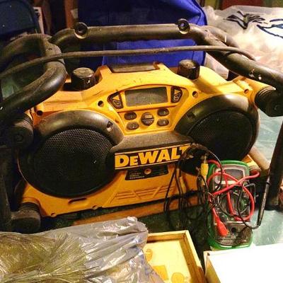 Sale Photo Thumbnail #145