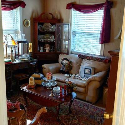 Sale Photo Thumbnail #67