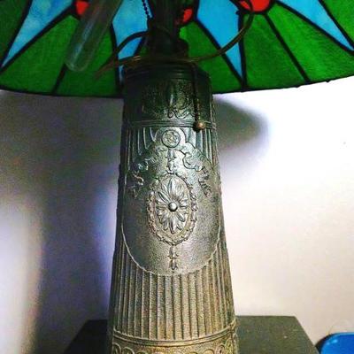 Sale Photo Thumbnail #14