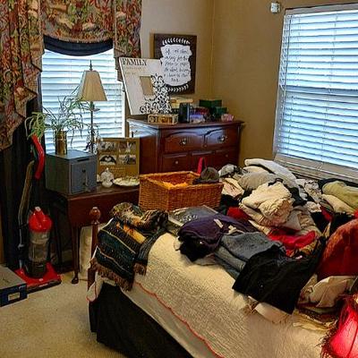 Sale Photo Thumbnail #53