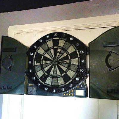 Sale Photo Thumbnail #132