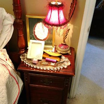 Sale Photo Thumbnail #54