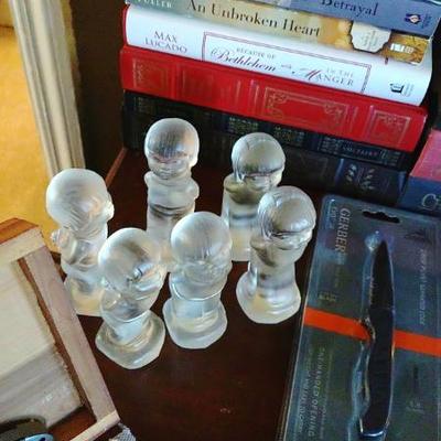 Sale Photo Thumbnail #49