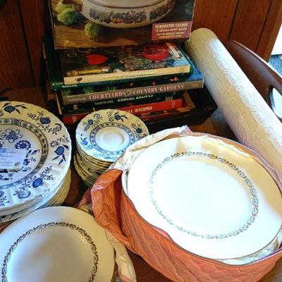 Sale Photo Thumbnail #115