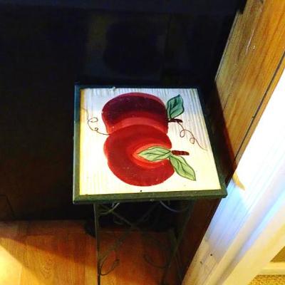 Sale Photo Thumbnail #99