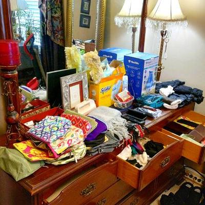 Sale Photo Thumbnail #60