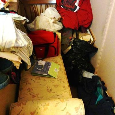 Sale Photo Thumbnail #119