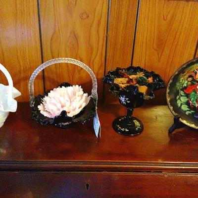 Sale Photo Thumbnail #116