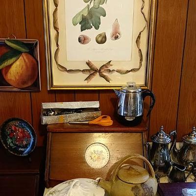 Sale Photo Thumbnail #110