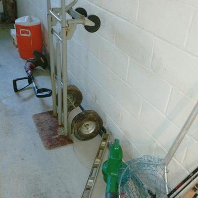 Sale Photo Thumbnail #157