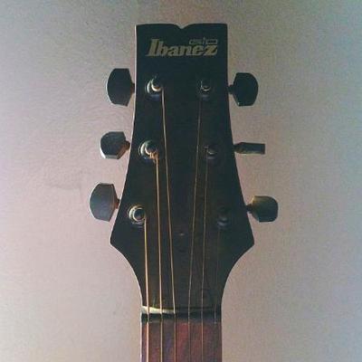 Sale Photo Thumbnail #141