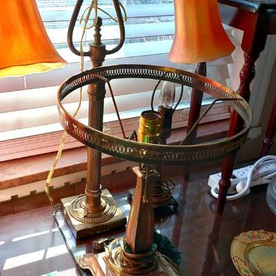 Sale Photo Thumbnail #88