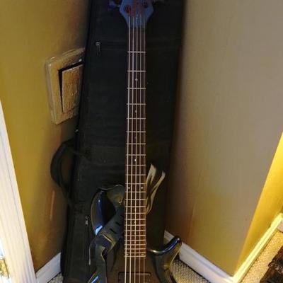 Sale Photo Thumbnail #17