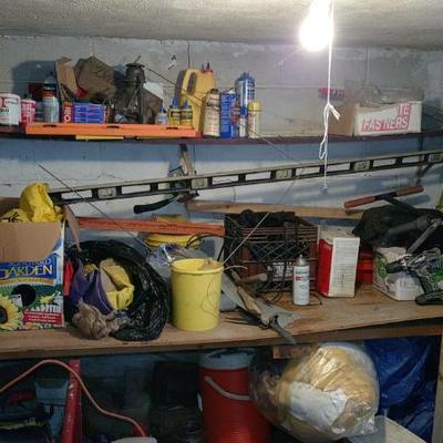 Sale Photo Thumbnail #154