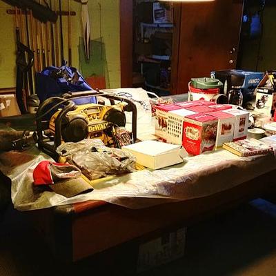 Sale Photo Thumbnail #144