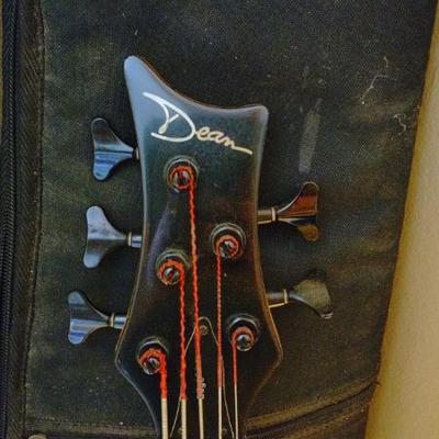 Sale Photo Thumbnail #18