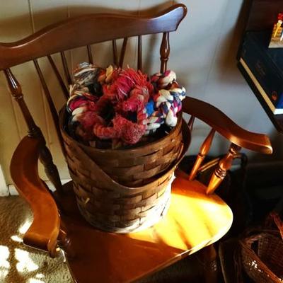 Sale Photo Thumbnail #94