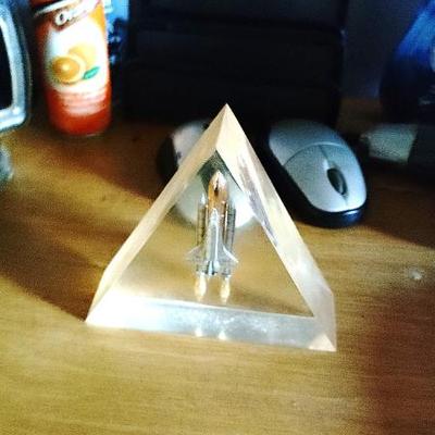 Sale Photo Thumbnail #129