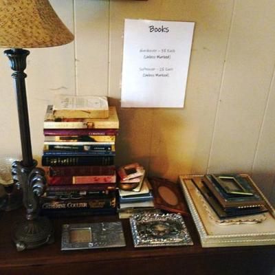 Sale Photo Thumbnail #78