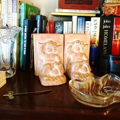 Sale Photo Thumbnail #72