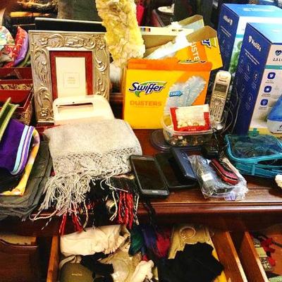 Sale Photo Thumbnail #62