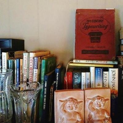 Sale Photo Thumbnail #73