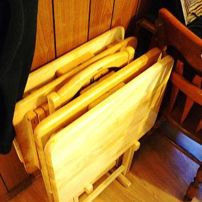 Sale Photo Thumbnail #98