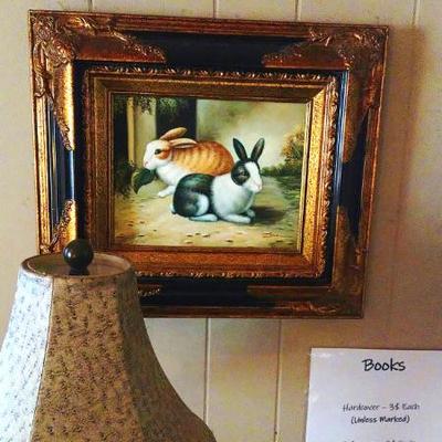 Sale Photo Thumbnail #77