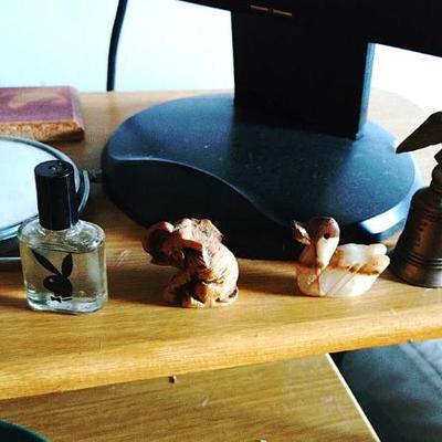 Sale Photo Thumbnail #128