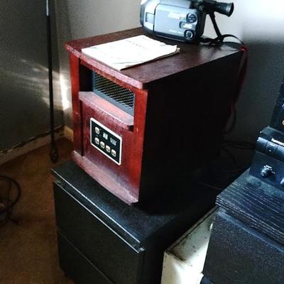 Sale Photo Thumbnail #138