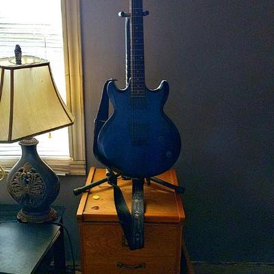 Sale Photo Thumbnail #139