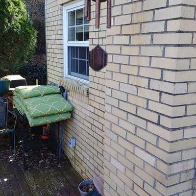 Sale Photo Thumbnail #161