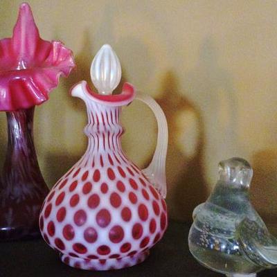 Sale Photo Thumbnail #36