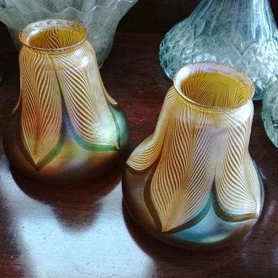 Sale Photo Thumbnail #27